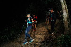 BIB: 
                            <button type="button" onclick="openModal(28143171)" class="btn btn-primary btn-sm float-right btn-popup" data-toggle="modal" data-target=".modal-high-quality">
                        <i class="fas fa-shopping-cart"></i> Add to Cart
                    </button>
                                            <button type="button" onclick="isThisMe(28143171, true)" class="btn btn-success btn-sm float-right btn-popup btn-isme hidden" data-toggle="tooltip" data-placement="bottom" title="นี่คือรูปของคุณใช่ไหม คลิกที่นี่เพื่อเอาเข้าอัลบั้ม">
                        <i class="fas fa-plus"></i> Add to album
                    </button>
                    <button type="button" onclick="isThisMe(28143171, false)" class="btn btn-warning btn-sm float-right btn-popup btn-isnotme hidden">
                        <i class="fas fa-ban"></i> Remove from album
                    </button>